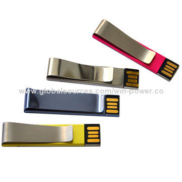 Promotional USB Flash Sticks, Support 2.0/3.0, Customized Laser Engraved, Silkscreen Logos Welcomed