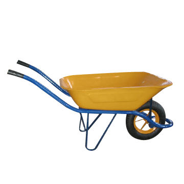 High Quality Wheel Barrow Hs Code 87168000 High Quality High