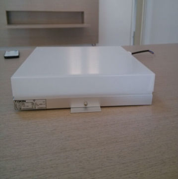 TIWIN 12w Square module led