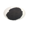 Europe Bilberry Extract 25% Anthocyanins