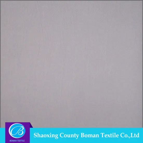 China Manufacturer Latest design Designer Dyed chiffon roll