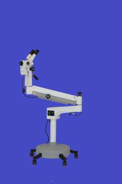 Colposcope (AM-COL-B-LED)