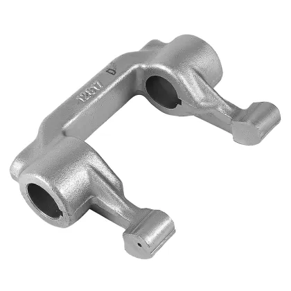 Auto Clutch Release Fork Assembly for FAST Eaton Fuller Gearbox