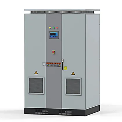 DAZE 5kW Hydrogen Power Generator Fuel Cell Power System