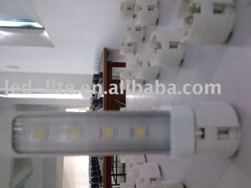 LED PL LAMP PL LED LED TUBE 4W high power