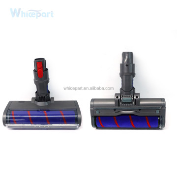 Dyson Vakuum Cleaner Accessoires: Soft Roller Floor Pinsel 966489-04 für V7, V8, V10, V11 Modelle