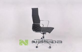 most Comfortable task Charles and Ray Eames Office Chair fo
