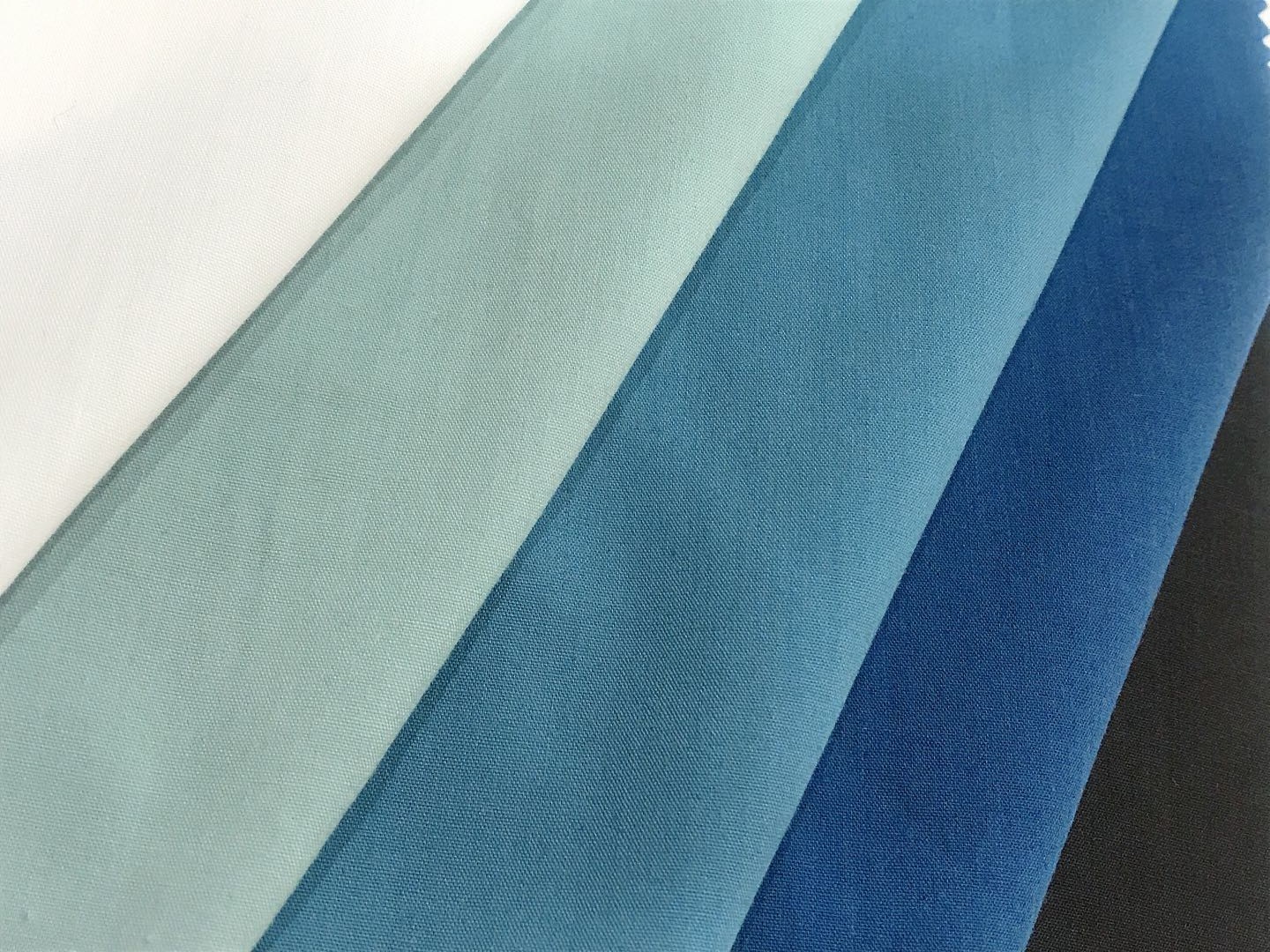 tc fabric