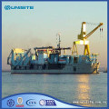 /msite/products/detail/productid/57090052/id/667110.html