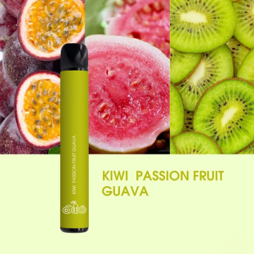 Cigfun: Vape World Wholesale