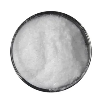 Affordable High-Quality Sodium Silicate (Cas 1344-09-8) Search Engine