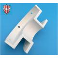 Alumina Ceramic Customized Spare Parts