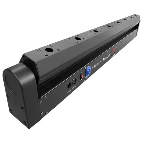 Hot Selling Warm Laser Rain Curtain Stage Lights: Enhance Your Performance Experience