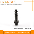 /msite/products/detail/productid/18236507/id/186248.html
