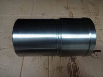 CUMMINS CYLINDER LINER 3080760
