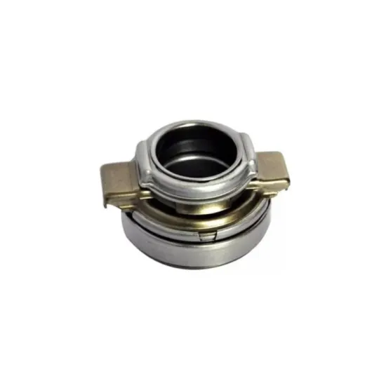High Performance Clutch Release Bearing Collarin for Mitsubishi Touring 2.0 & Lancer 1.6 (OEM ME605584)