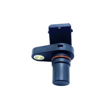 High Quality Speed Sensor for Dongfeng Xiaokang Automobile JS-07-057 1703130-D00-07B