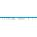 Isosorbide - China Export Customs Data