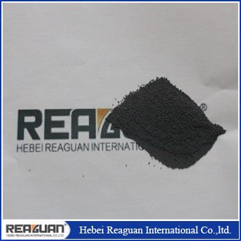 Cut Wire Shot for Blasting/Rusting(peening media)