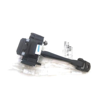 Peugeot 508 Door Hinge Stop Limiter Replacement Parts: 9686658480, 9670519680