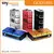 china vaporizers wholesale smy box mod smy 180s mod vapor mod