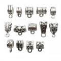 /msite/products/detail/productid/62487869/id/1504297.html