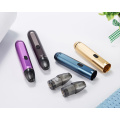 vape pen e cig USB charging magnetic