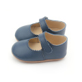 Mary Jane Baby Girls Dress Shoes dễ thương