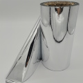 /msite/products/detail/productid/68276948/id/515869.html