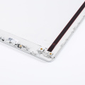L63603-001 for HP 15-EF 15-DY LCD Back Cover