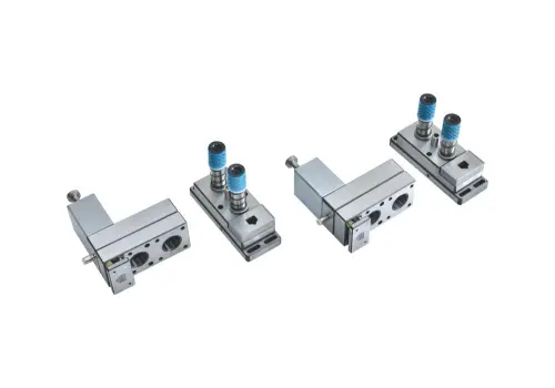 Fillet Notching Tools Electrode Fillet Notching Mold, High Quality Electrode Fillet Notching ...