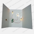/msite/products/detail/productid/4244407/id/98245.html