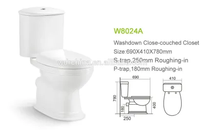 Bath toilet room Cambodia name of toilet accessories