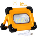 Automobile Solar LED Arbeitslicht