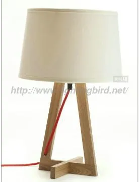 Hotel Table lighting