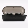 Bluetooth V5.0 TWS Earbud Mini Nirkabel Sejati