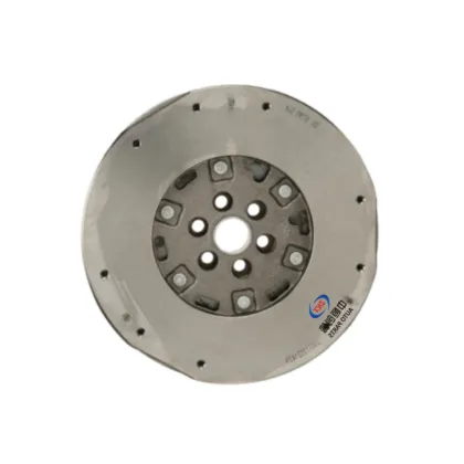 Dual Mass Flywheel for Dongfeng Nissan Junyi Xuan Yi Qijun X-Trail 2.0