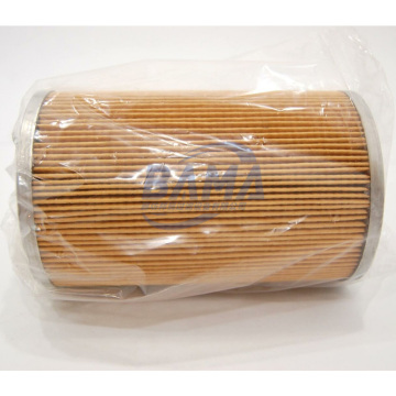BangMao replacement donaldson hydraulic filter element P555150