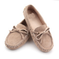 New Wholesale Bulk Infant Kids Boat Shoes