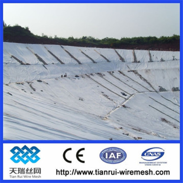 PET non woven geotextile 280g/m2