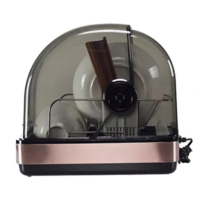 Disinfection Cabinet Tableware Disinfection Cabinet