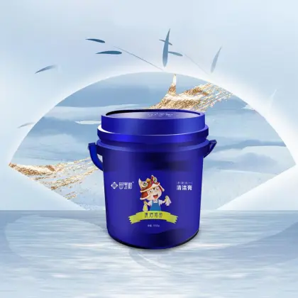 Magic Cookware Cleaning Paste For Household Products