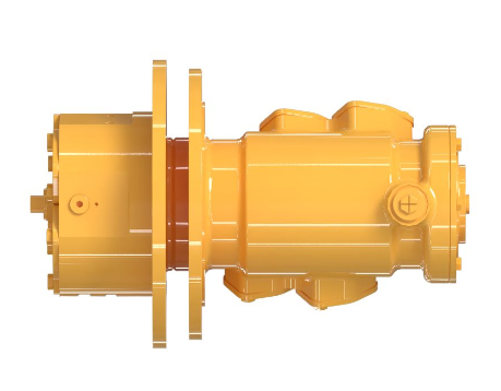 c8e6c35c-428b-4ed7-a384-f3a668a1dba9