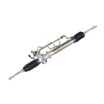 Aelwen Hydraulic Left Hand Steering Rack for Sentra - OE NO. 49001-Q5601