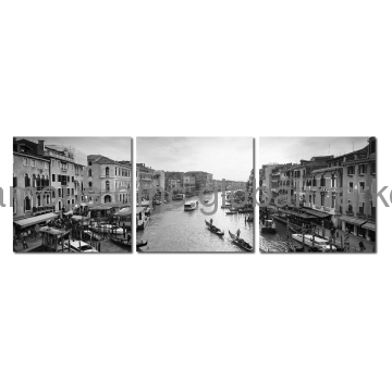 Realist Photo for Wall Decoration