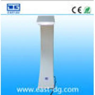 Energy-saving 3w resding lamp   Designer Table Lamps