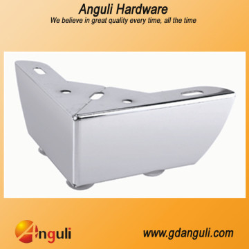 Furniture Sofa Leg (HLB-057A)
