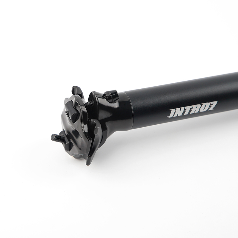 На веласіпедным сядзенні фіксаваная перадача для ровараў для сядзення