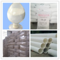 /msite/products/detail/productid/13953603/id/184602.html