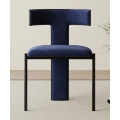 Office Vintage Genuine Leather Office Chair
